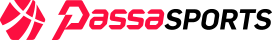 Passasports