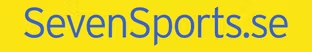 Seven Sports