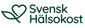 Svensk Hälsokost