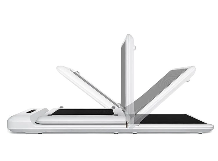 Vikbart gaband kingsmith c2 walkingpad vit